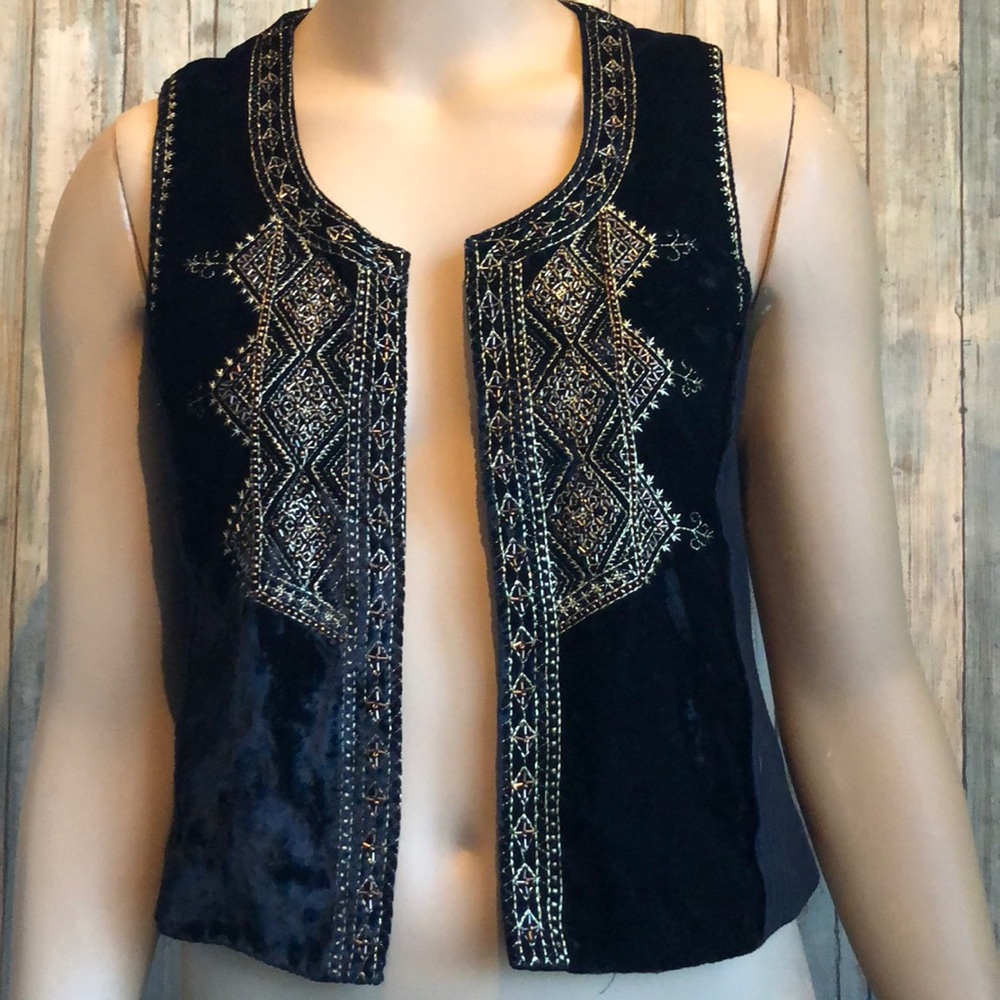 Gimmicks by BKE (BUCKLE)